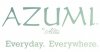 Azumi