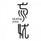 HLURU-WANGYOU