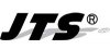 JTS