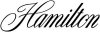 HAMILTON