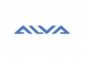 Alva