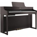 Roland HP702DR + KSH702DR pianino cyfrowe 
