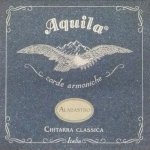 Aquila 97C Alabastro Normal struny do gitary klasyczne