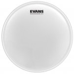 Evans UV1 10 naciąg do perkusji coated