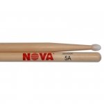 Vic Firth Nova 5A Nylon Pałki perkusyjne N5AN