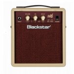 Blackstar Debut 10E wzmacniacz akustyczny