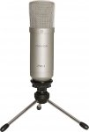 Novox NC-1 Silver mikrofon USB