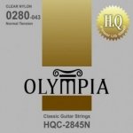 Olympia HQC-2845N