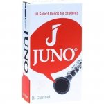 Vandoren Juno 1,5 stroik do klarnetu B