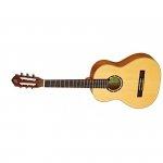 Ortega R121L 3/4 Gitara klasyczna Leworęczna