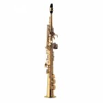 YANAGISAWA S-W01 saksofon sopranowy 