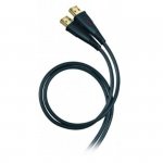DIE HARD DH850LU18 kabel USB 1,8m