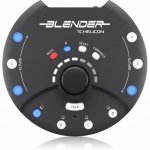 TC Helicon Blender mikser stereo