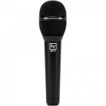 Electro-Voice ND76 mikrofon dynamiczny wokalowy