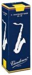 VANDOREN SR221 Stroik do saksofonu tenorowego - twardość 1