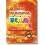 Studio Bis Przeboje Disco Polo 8