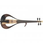 YAMAHA YEV-104 skrzypce elektryczne  Silent Violin