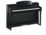 Yamaha CSP-170 PE  pianino cyfrowe