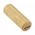 NINO 2 drewniany shaker grzechotka
