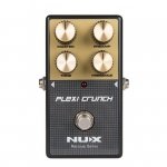 Nux Plexi Crunch efekt gitarowy