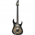 Ibanez RG1120PBZ-CKB Premium gitara elektryczna