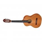 Ortega R122L Gitara klasyczna Leworęczna