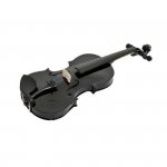 Prima Soloist BK 3/4 skrzypce komplet