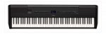 Yamaha P-515BK stage piano cyfrowe