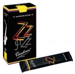 VANDOREN SR4115 Stroik Jazz ZZ do saksofonu altowego - twardość 1,5
