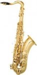 Ever Play ST-505 saksofon tenorowy 