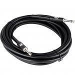 MEINL MPIC-20 kabel instrumentalny 6 m