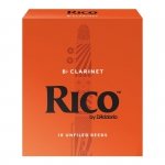 Rico stroik do klarnetu 1,5 RCA1015