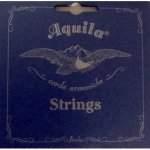 Aquila AQ-153U Struny do ukulele koncertowego niskie G