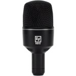 Electro-Voice ND68 mikrofon dynamiczny do stopy