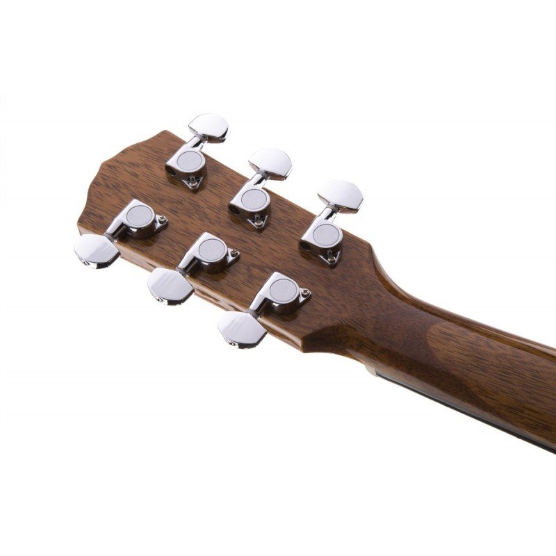 FENDER-097-0110-521