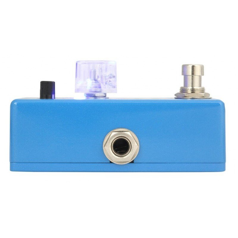 Tone City Angel Wing コーラス Tone City Angel Wing - Chorus - Tone City - Kostki - Sklep