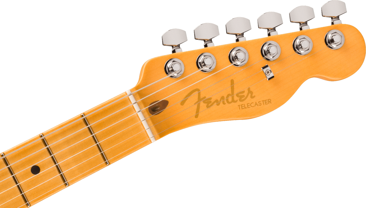 Fender 011-9172-712