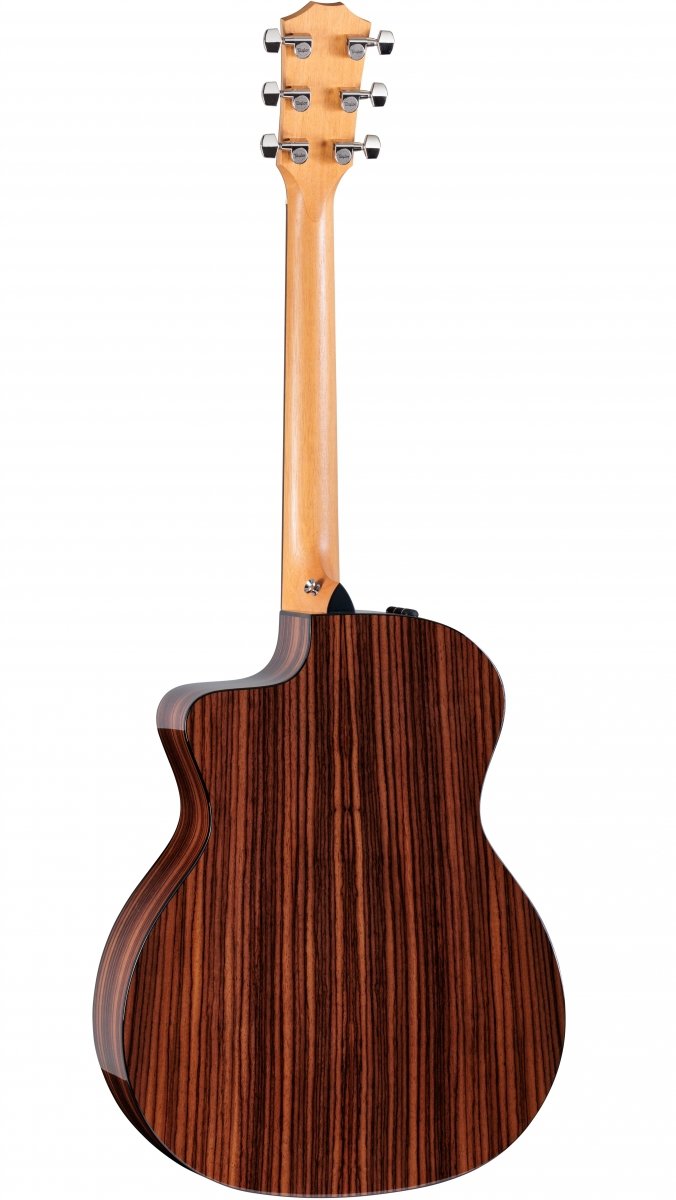 Taylor 214ce Plus Gitara Elektro-akustyczna