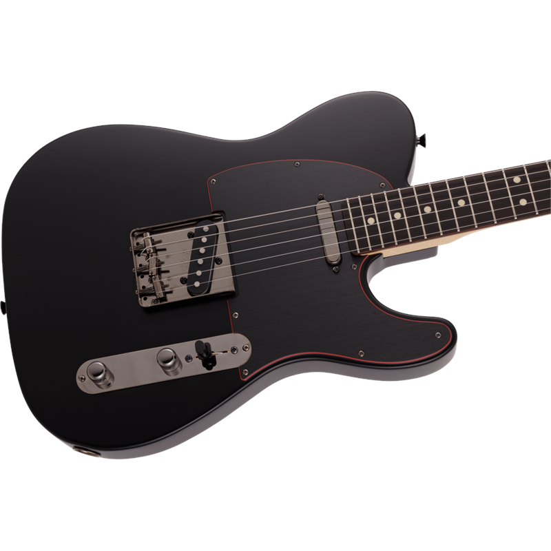 Fender 531-1400-306