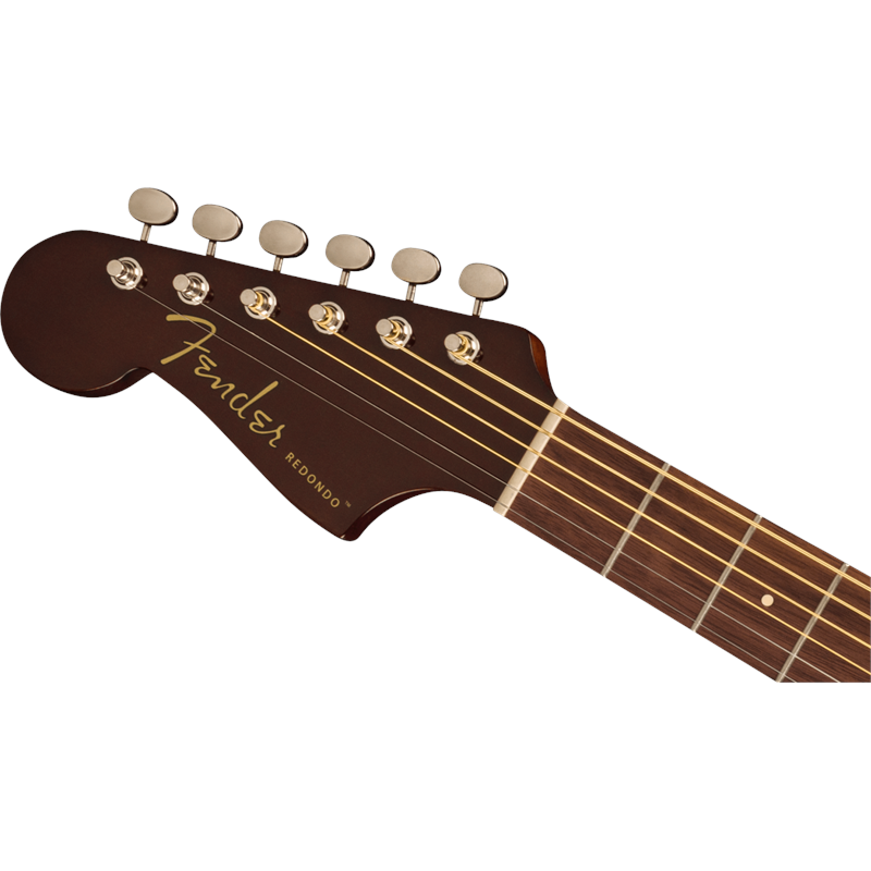 Fender 097-0713-521