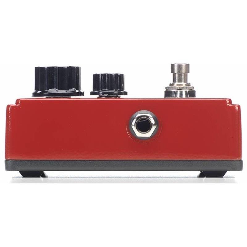 DOD Meatbox Subharmonic Synth