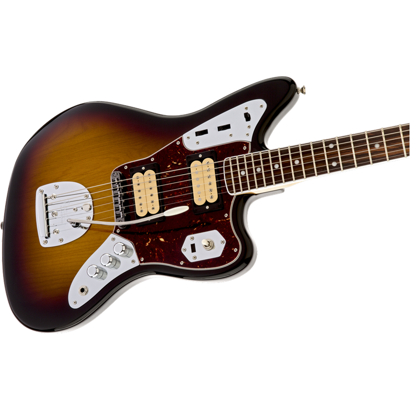 Fender 014-3001-700
