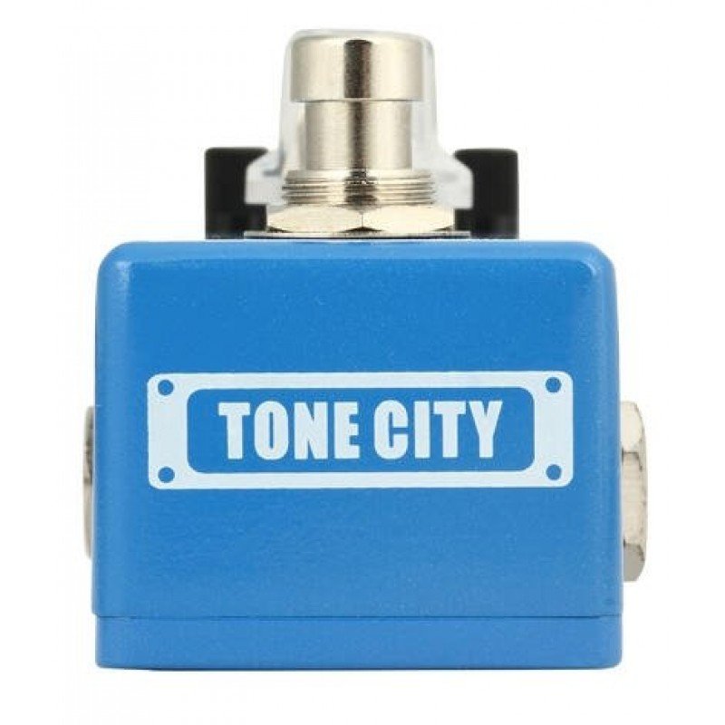 Tone City Angel Wing