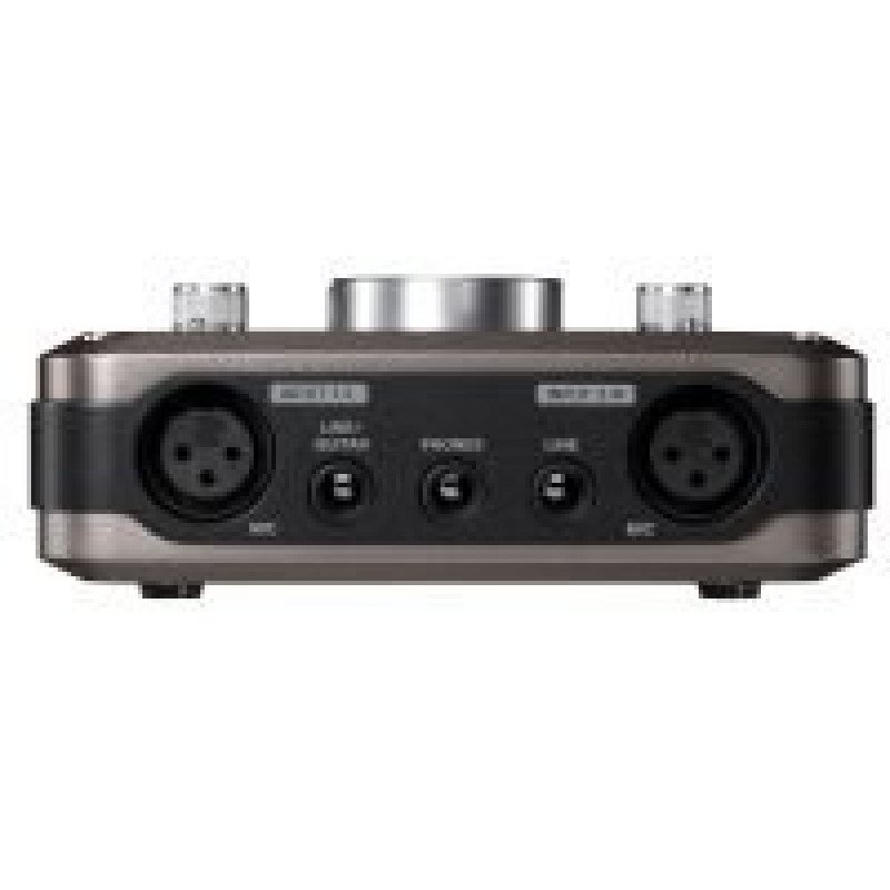 TASCAM US-366 interfejs USB - Interfejsy audio - Interfejsy