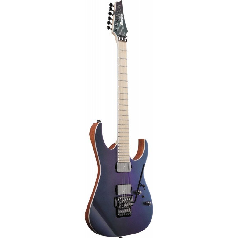 ギター Ibanez Prestige RG5120M-PRT Ibanez RG5120M-PRT Prestige – Thomann Polska