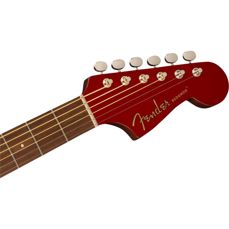 Fender 097-0713-521