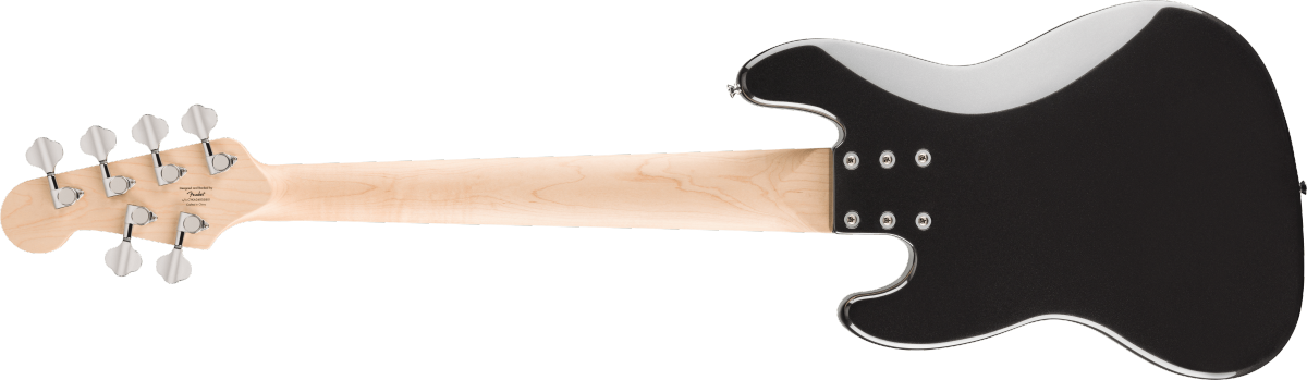 Fender 037-8671-565
