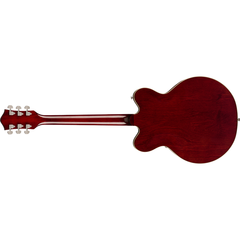 Gretsch 280-6104-515