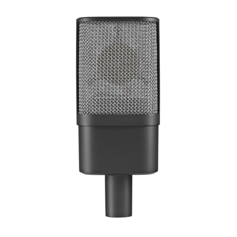 Austrian Audio OC16 スタジオセット Austrian Audio OC16 Studio Set – Thomann Polska