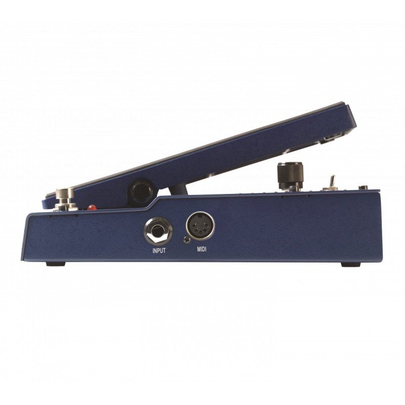 ギター DigiTech Bass Whammy DIGITECH ( デジテック ) BASS WHAMMY 送料無料 | サウンドハウス